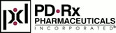 PD-Rx